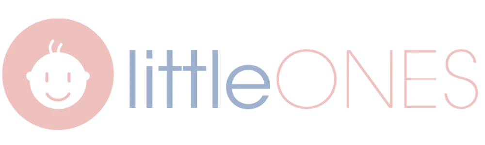 Little Ones®